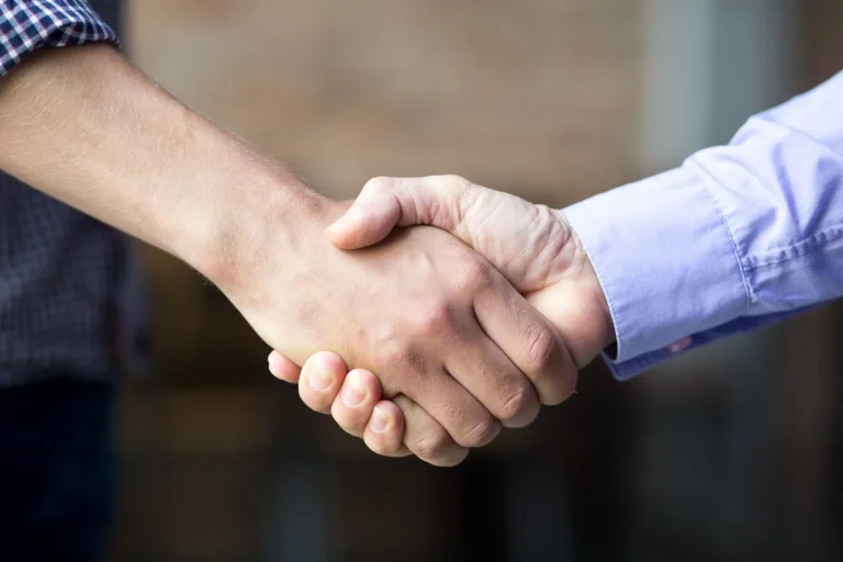 The Characteristics of a Great Roofing Company