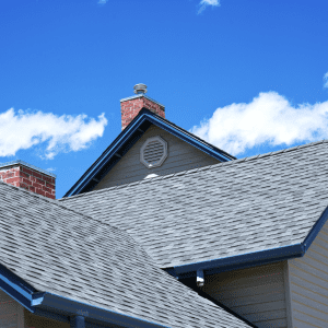 When to book a roofing contractor