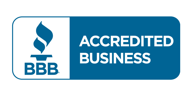 BBB logo image