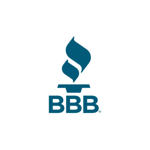 Better Business Bureau