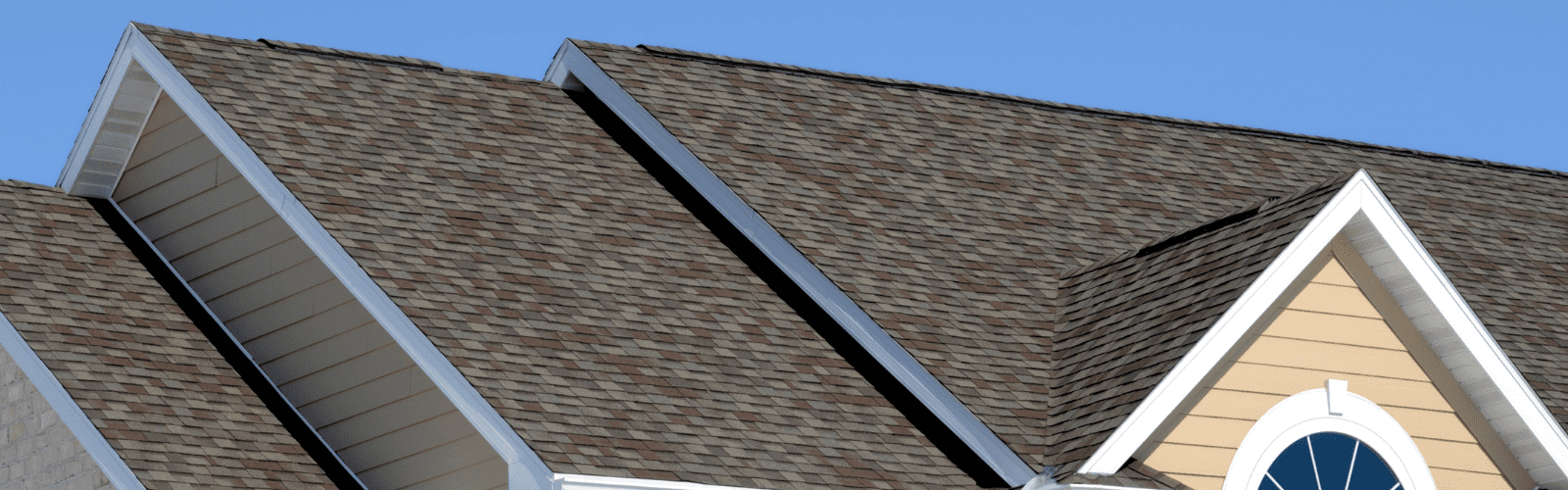 Roof Repairs in Ontario