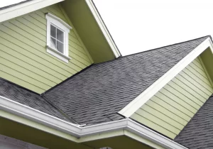 What Can Damage Your-Roof