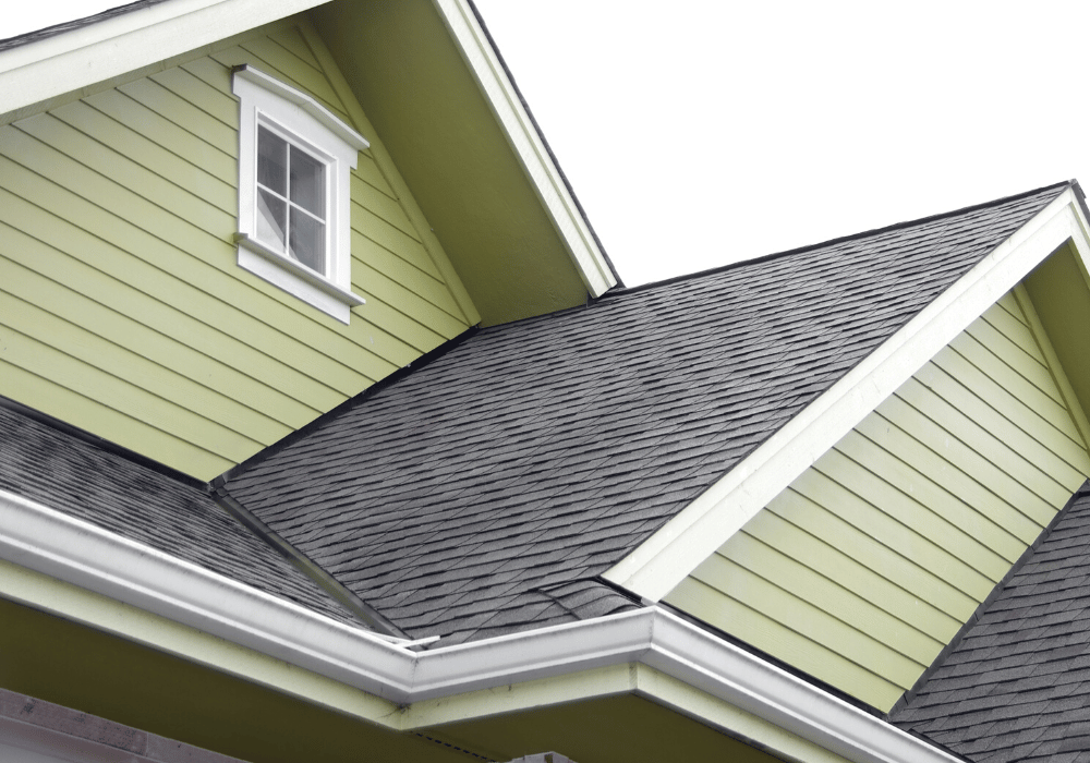 What Can Damage Your-Roof