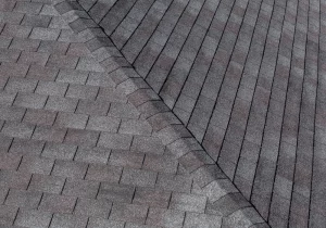 roofing for homes