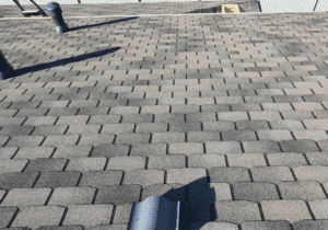 Quality Durable Roof