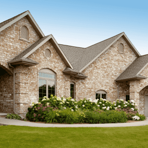 Roofing Companies in Ontario