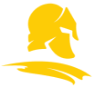 logo icon