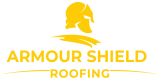 Armour Shield Roofing