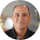 Assaad Eldik