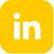 LinkedIn Icon