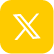 Twitter Icon