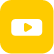 YouTube Icon