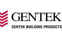 Gentek